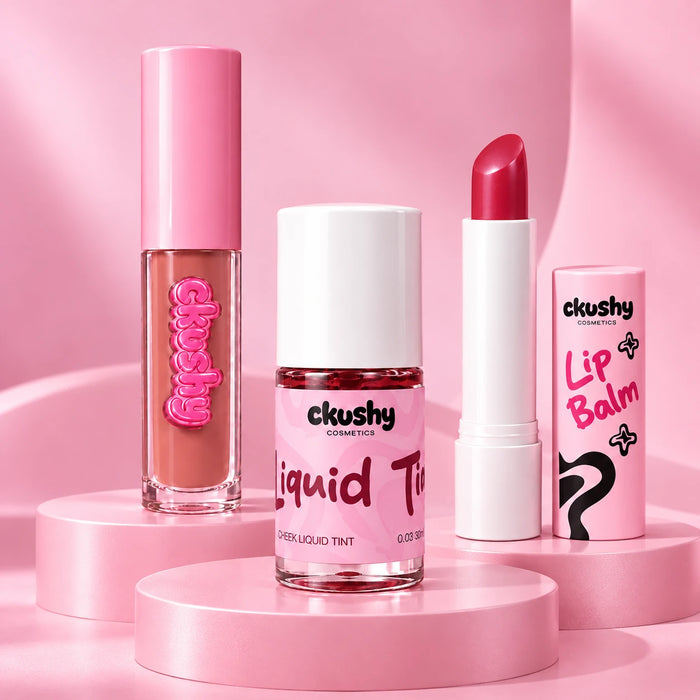 Lip Trio
