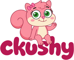 ckushy
