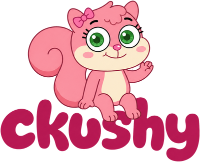 ckushy